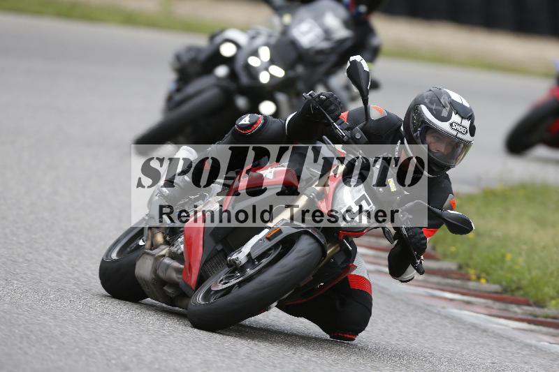 Archiv-2025/22 06.06.2025 DISCOVER the BIKE ADR/Bike 2 gelb/5